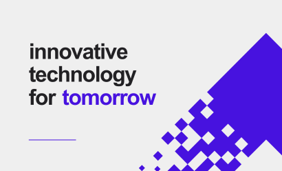 Future IT Trends 2025