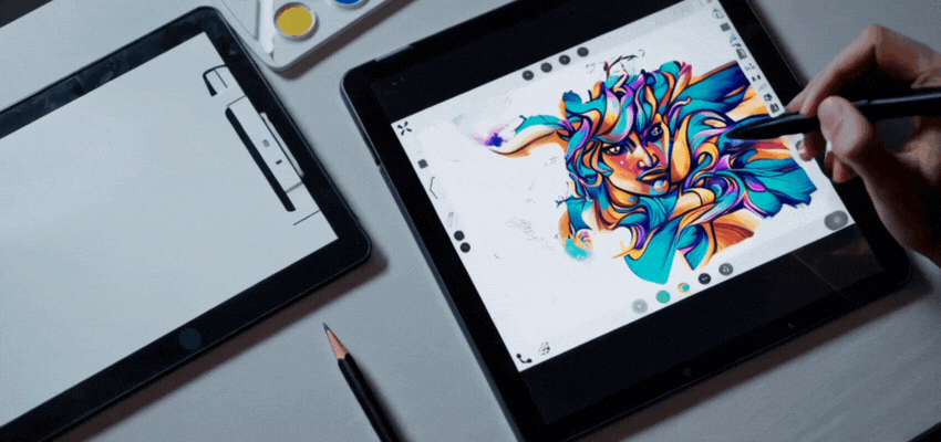 Graphic Design Services