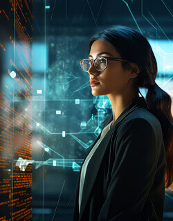 Web & Software Development Services