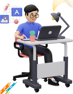 Graphic Design Services