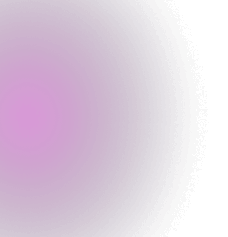 faq background design shape