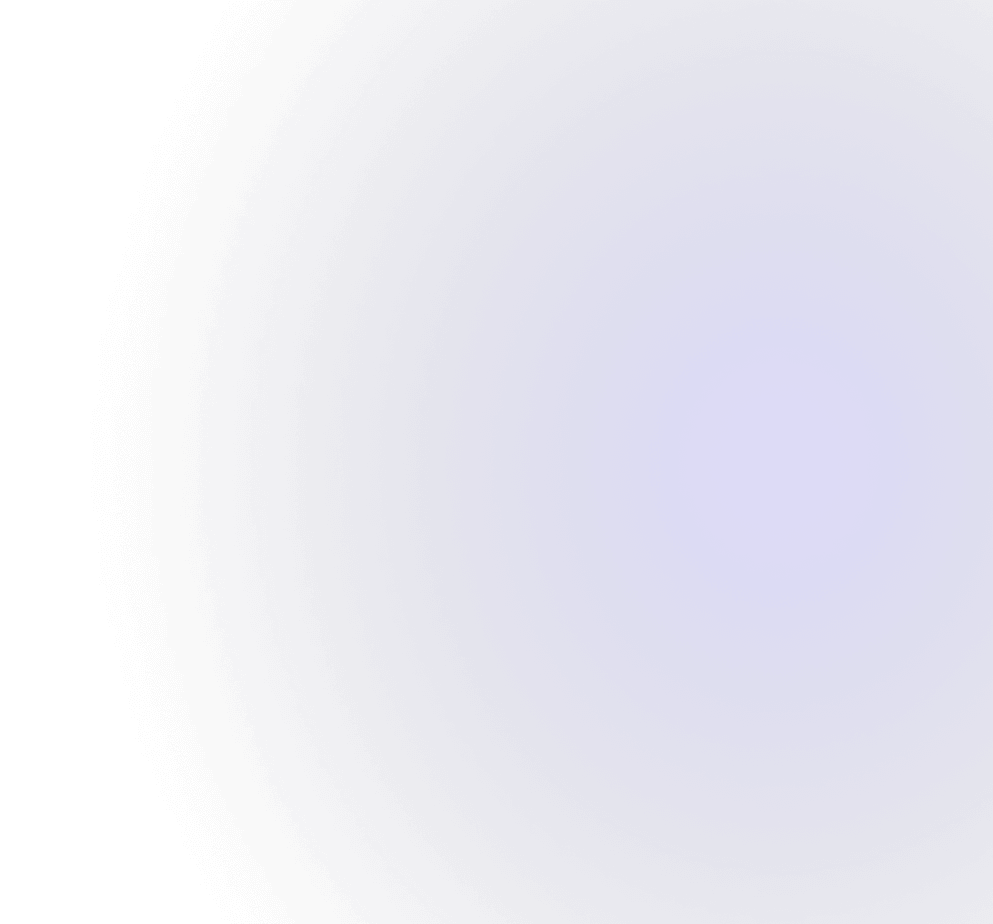 digital solutions faq decoration